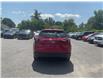 2018 Mazda CX-9  (Stk: 260856) in Ottawa - Image 5 of 34