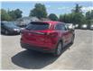 2018 Mazda CX-9  (Stk: 260856) in Ottawa - Image 6 of 34
