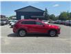 2018 Mazda CX-9  (Stk: 260856) in Ottawa - Image 7 of 34