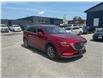 2018 Mazda CX-9  (Stk: 260856) in Ottawa - Image 8 of 34