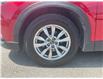 2018 Mazda CX-9  (Stk: 260856) in Ottawa - Image 9 of 34
