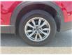 2018 Mazda CX-9  (Stk: 260856) in Ottawa - Image 10 of 34