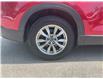 2018 Mazda CX-9  (Stk: 260856) in Ottawa - Image 12 of 34