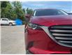 2018 Mazda CX-9  (Stk: 260856) in Ottawa - Image 13 of 34