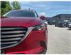 2018 Mazda CX-9  (Stk: 260856) in Ottawa - Image 14 of 34