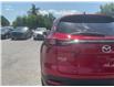 2018 Mazda CX-9  (Stk: 260856) in Ottawa - Image 15 of 34