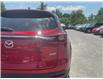 2018 Mazda CX-9  (Stk: 260856) in Ottawa - Image 16 of 34