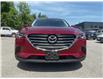 2018 Mazda CX-9  (Stk: 260856) in Ottawa - Image 17 of 34