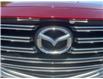 2018 Mazda CX-9  (Stk: 260856) in Ottawa - Image 18 of 34