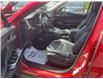 2018 Mazda CX-9  (Stk: 260856) in Ottawa - Image 19 of 34