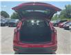 2018 Mazda CX-9  (Stk: 260856) in Ottawa - Image 21 of 34