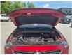 2018 Mazda CX-9  (Stk: 260856) in Ottawa - Image 22 of 34