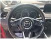 2018 Mazda CX-9  (Stk: 260856) in Ottawa - Image 23 of 34