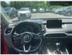 2018 Mazda CX-9  (Stk: 260856) in Ottawa - Image 24 of 34