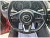 2018 Mazda CX-9  (Stk: 260856) in Ottawa - Image 26 of 34