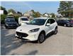 2022 Ford Escape SEL (Stk: 260824) in Ottawa - Image 1 of 34