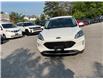 2022 Ford Escape SEL (Stk: 260824) in Ottawa - Image 2 of 34