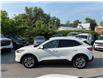 2022 Ford Escape SEL (Stk: 260824) in Ottawa - Image 3 of 34