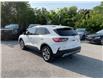 2022 Ford Escape SEL (Stk: 260824) in Ottawa - Image 4 of 34