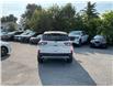 2022 Ford Escape SEL (Stk: 260824) in Ottawa - Image 5 of 34