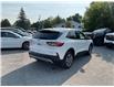 2022 Ford Escape SEL (Stk: 260824) in Ottawa - Image 6 of 34