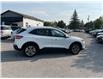 2022 Ford Escape SEL (Stk: 260824) in Ottawa - Image 7 of 34