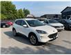 2022 Ford Escape SEL (Stk: 260824) in Ottawa - Image 8 of 34
