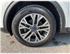 2022 Ford Escape SEL (Stk: 260824) in Ottawa - Image 9 of 34