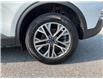2022 Ford Escape SEL (Stk: 260824) in Ottawa - Image 10 of 34