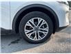 2022 Ford Escape SEL (Stk: 260824) in Ottawa - Image 11 of 34