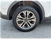 2022 Ford Escape SEL (Stk: 260824) in Ottawa - Image 12 of 34