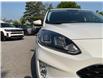 2022 Ford Escape SEL (Stk: 260824) in Ottawa - Image 13 of 34