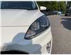 2022 Ford Escape SEL (Stk: 260824) in Ottawa - Image 14 of 34