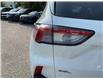 2022 Ford Escape SEL (Stk: 260824) in Ottawa - Image 15 of 34