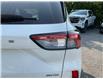 2022 Ford Escape SEL (Stk: 260824) in Ottawa - Image 16 of 34