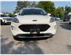 2022 Ford Escape SEL (Stk: 260824) in Ottawa - Image 17 of 34