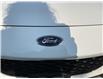 2022 Ford Escape SEL (Stk: 260824) in Ottawa - Image 18 of 34