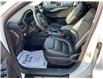 2022 Ford Escape SEL (Stk: 260824) in Ottawa - Image 19 of 34