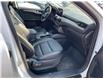 2022 Ford Escape SEL (Stk: 260824) in Ottawa - Image 20 of 34