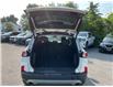 2022 Ford Escape SEL (Stk: 260824) in Ottawa - Image 21 of 34