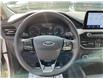 2022 Ford Escape SEL (Stk: 260824) in Ottawa - Image 23 of 34