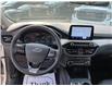 2022 Ford Escape SEL (Stk: 260824) in Ottawa - Image 24 of 34