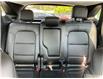 2022 Ford Escape SEL (Stk: 260824) in Ottawa - Image 25 of 34