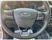 2022 Ford Escape SEL (Stk: 260824) in Ottawa - Image 26 of 34