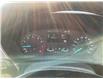 2022 Ford Escape SEL (Stk: 260824) in Ottawa - Image 27 of 34