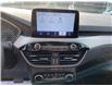 2022 Ford Escape SEL (Stk: 260824) in Ottawa - Image 28 of 34