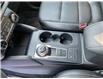 2022 Ford Escape SEL (Stk: 260824) in Ottawa - Image 29 of 34