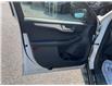 2022 Ford Escape SEL (Stk: 260824) in Ottawa - Image 30 of 34