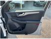 2022 Ford Escape SEL (Stk: 260824) in Ottawa - Image 31 of 34