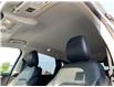 2022 Ford Escape SEL (Stk: 260824) in Ottawa - Image 32 of 34